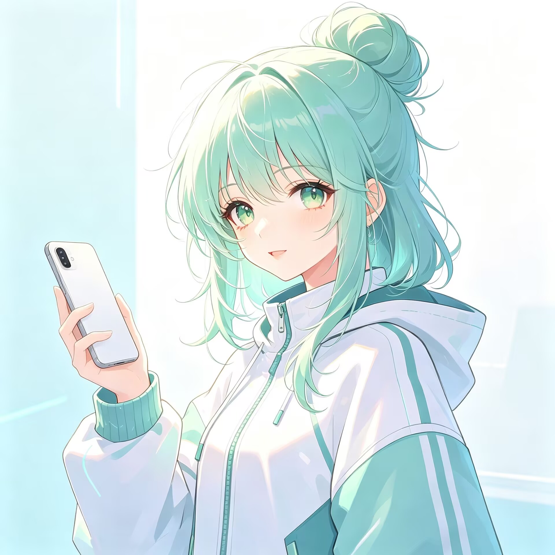 免解锁Root工具